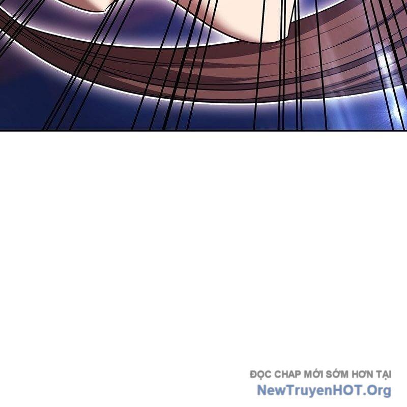 Gậy Gỗ Cấp 99+ Chap 157 - Next Chap 158