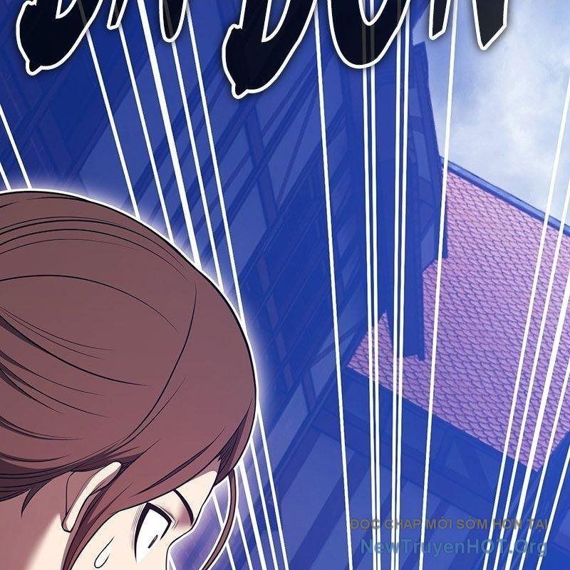 Gậy Gỗ Cấp 99+ Chap 157 - Next Chap 158