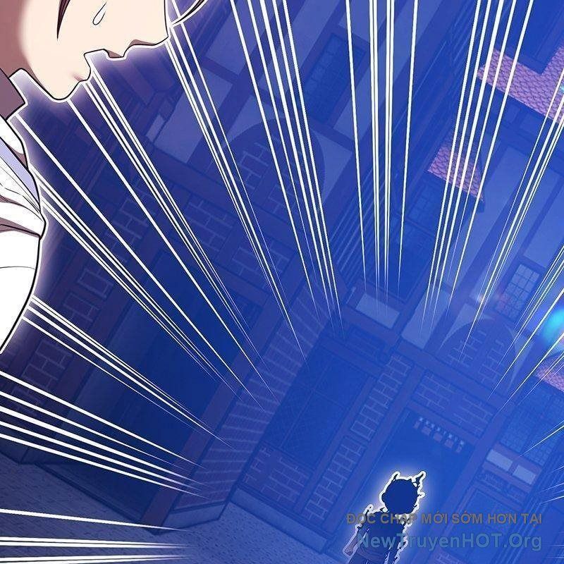 Gậy Gỗ Cấp 99+ Chap 157 - Next Chap 158