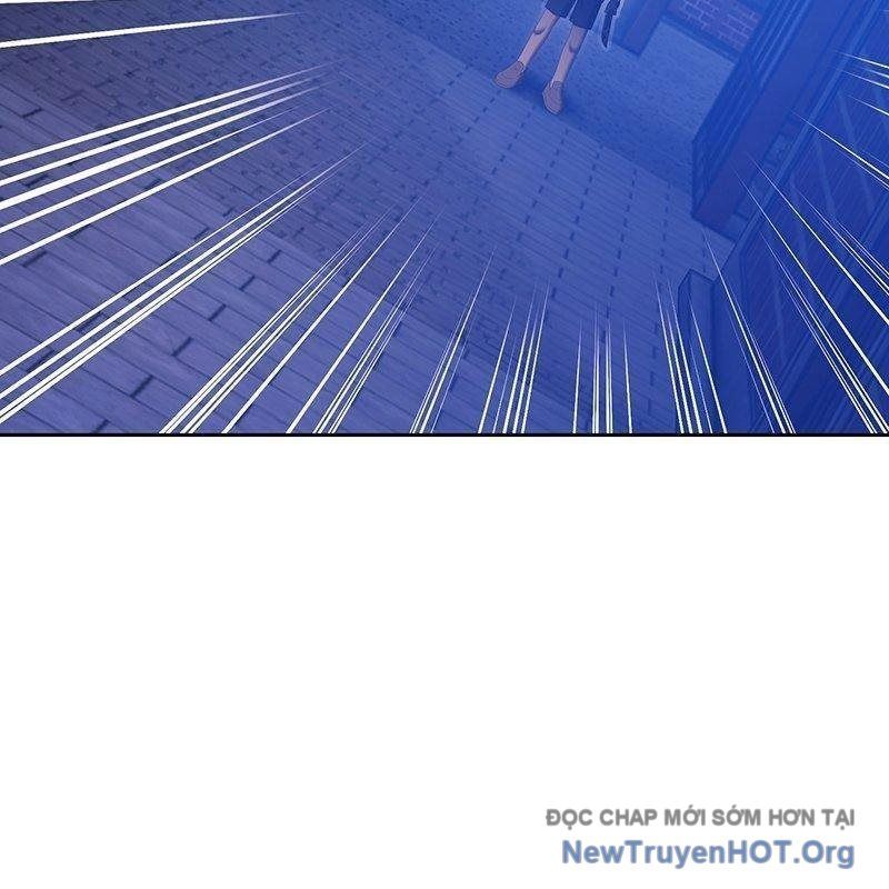 Gậy Gỗ Cấp 99+ Chap 157 - Next Chap 158