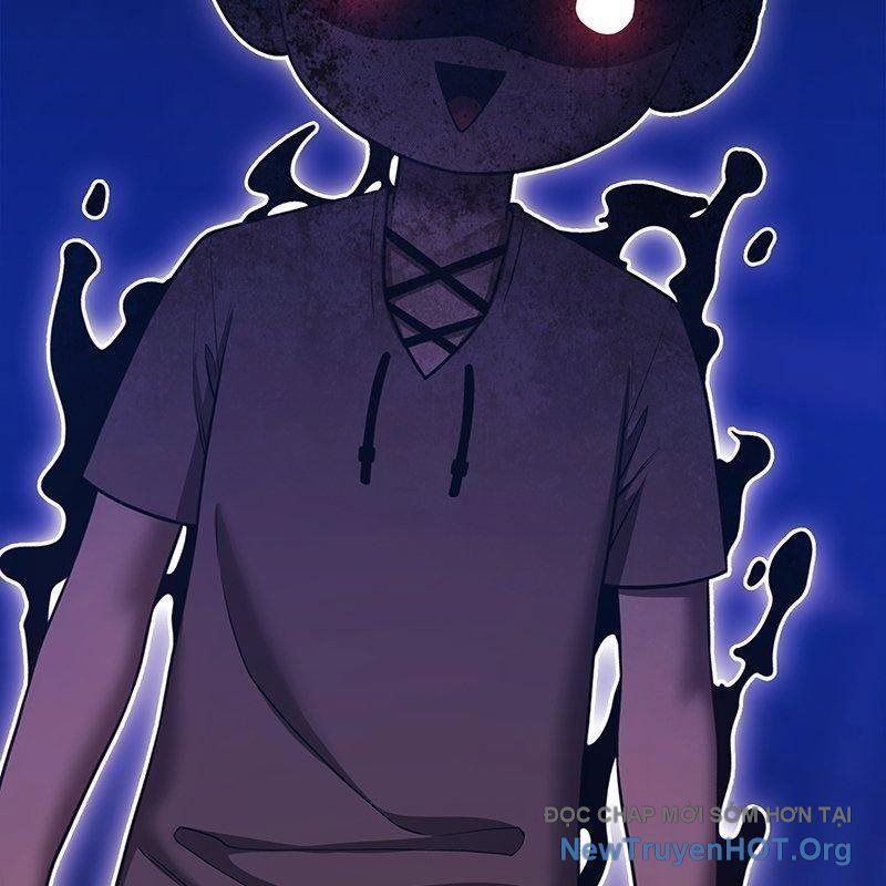 Gậy Gỗ Cấp 99+ Chap 157 - Next Chap 158