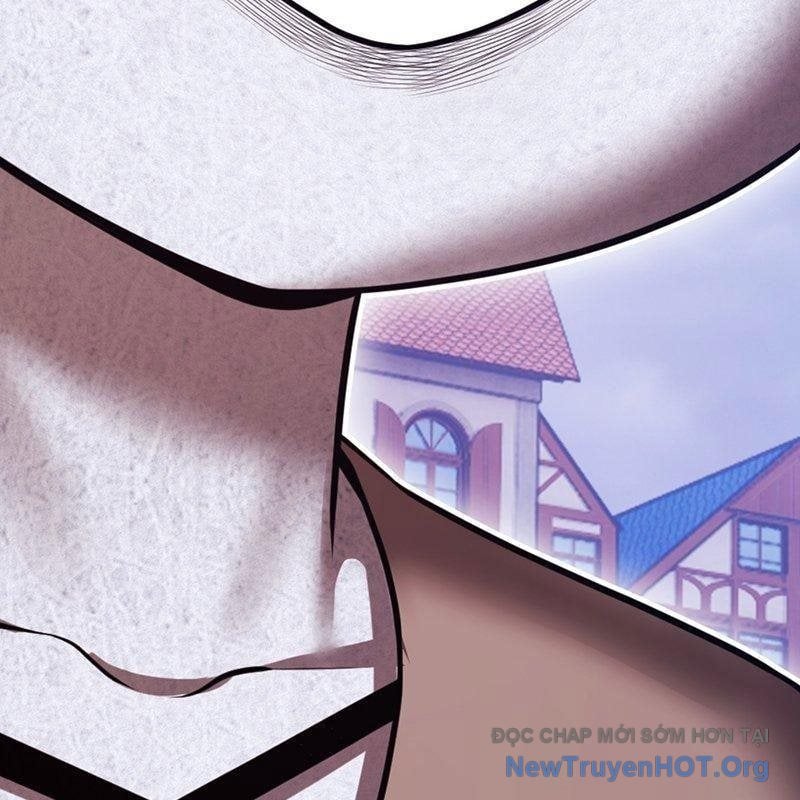 Gậy Gỗ Cấp 99+ Chap 158 - Next Chap 159