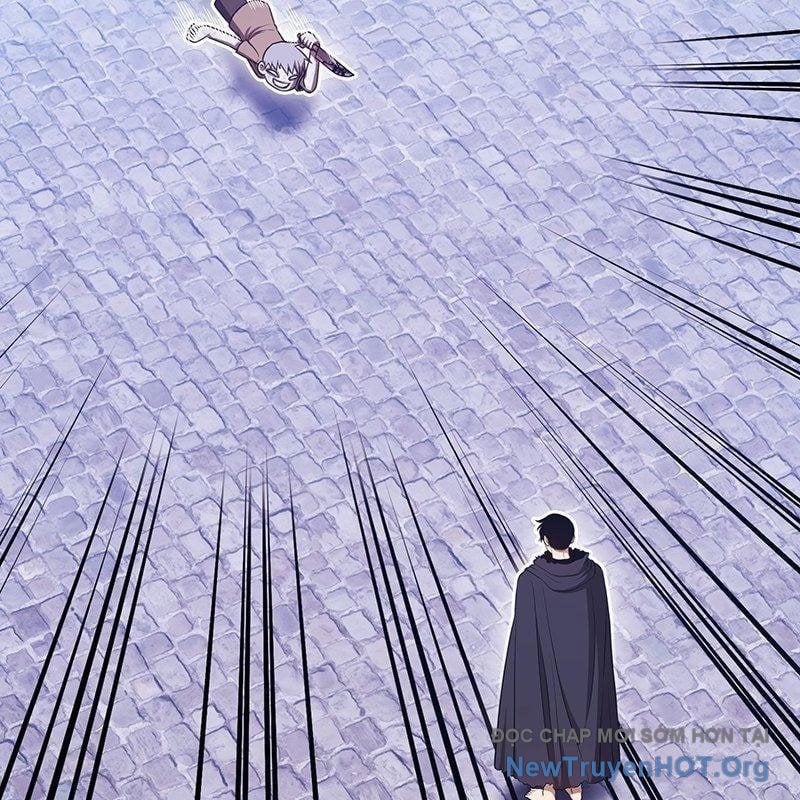 Gậy Gỗ Cấp 99+ Chap 158 - Next Chap 159