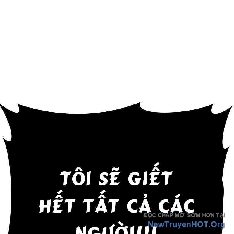 Gậy Gỗ Cấp 99+ Chap 158 - Next Chap 159