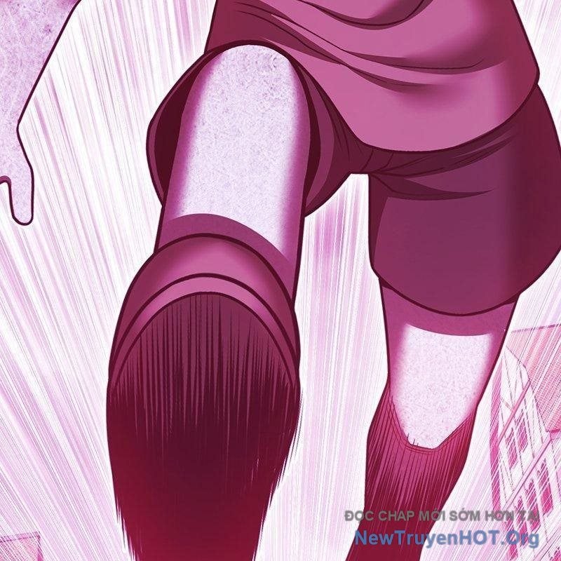 Gậy Gỗ Cấp 99+ Chap 158 - Next Chap 159