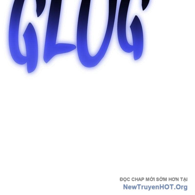 Gậy Gỗ Cấp 99+ Chap 158 - Next Chap 159