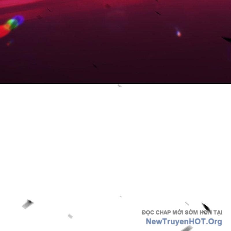 Gậy Gỗ Cấp 99+ Chap 158 - Next Chap 159