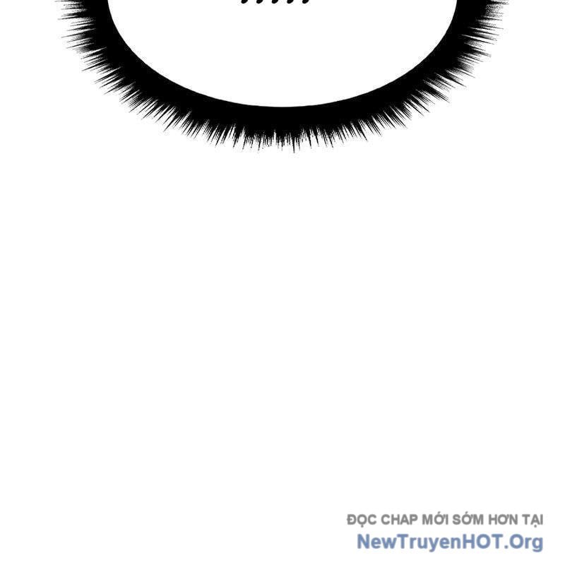 Gậy Gỗ Cấp 99+ Chap 158 - Next Chap 159