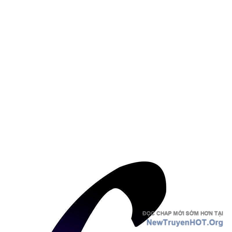 Gậy Gỗ Cấp 99+ Chap 158 - Next Chap 159