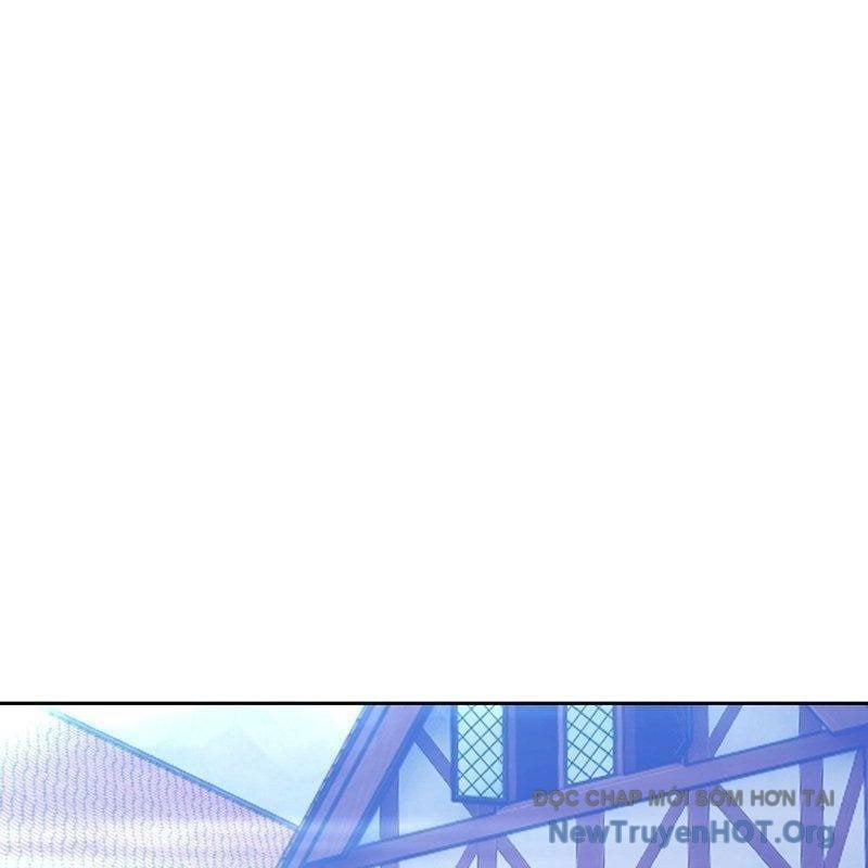 Gậy Gỗ Cấp 99+ Chap 158 - Next Chap 159