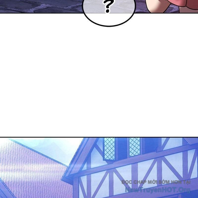 Gậy Gỗ Cấp 99+ Chap 158 - Next Chap 159