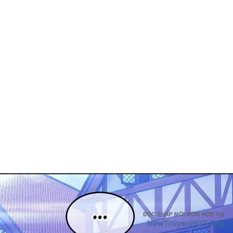 Gậy Gỗ Cấp 99+ Chap 158 - Next Chap 159