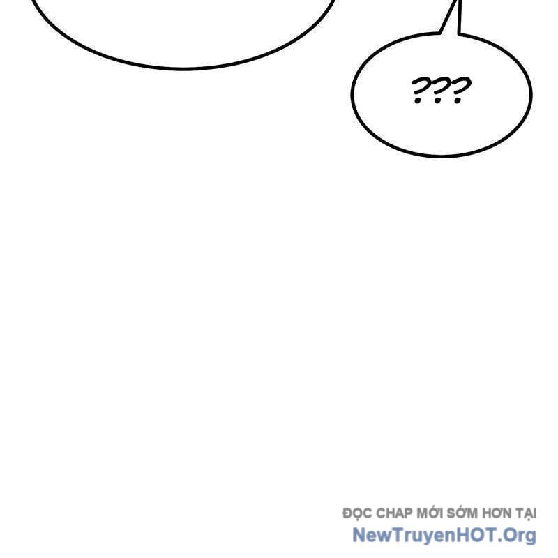 Gậy Gỗ Cấp 99+ Chap 158 - Next Chap 159