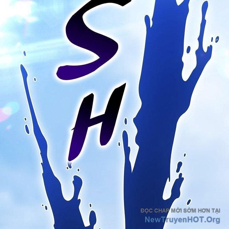 Gậy Gỗ Cấp 99+ Chap 158 - Next Chap 159