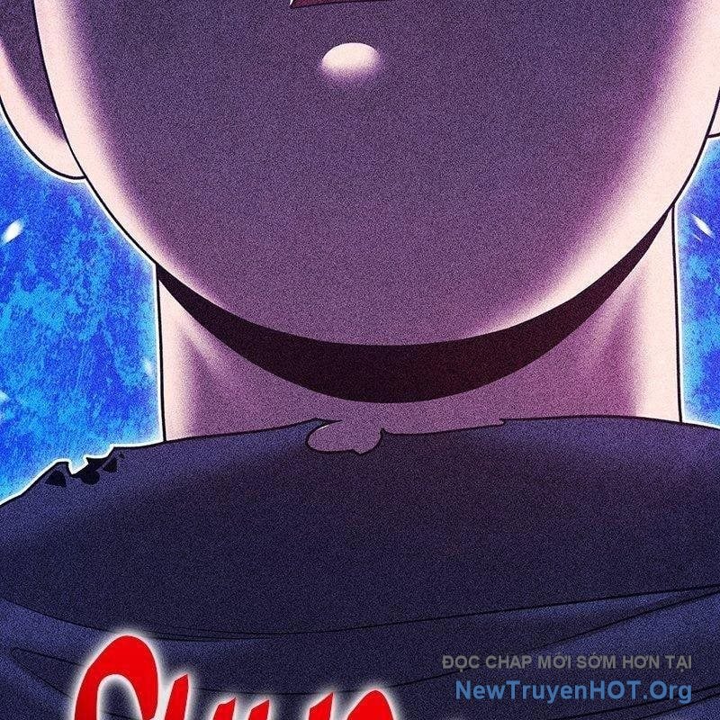 Gậy Gỗ Cấp 99+ Chap 158 - Next Chap 159