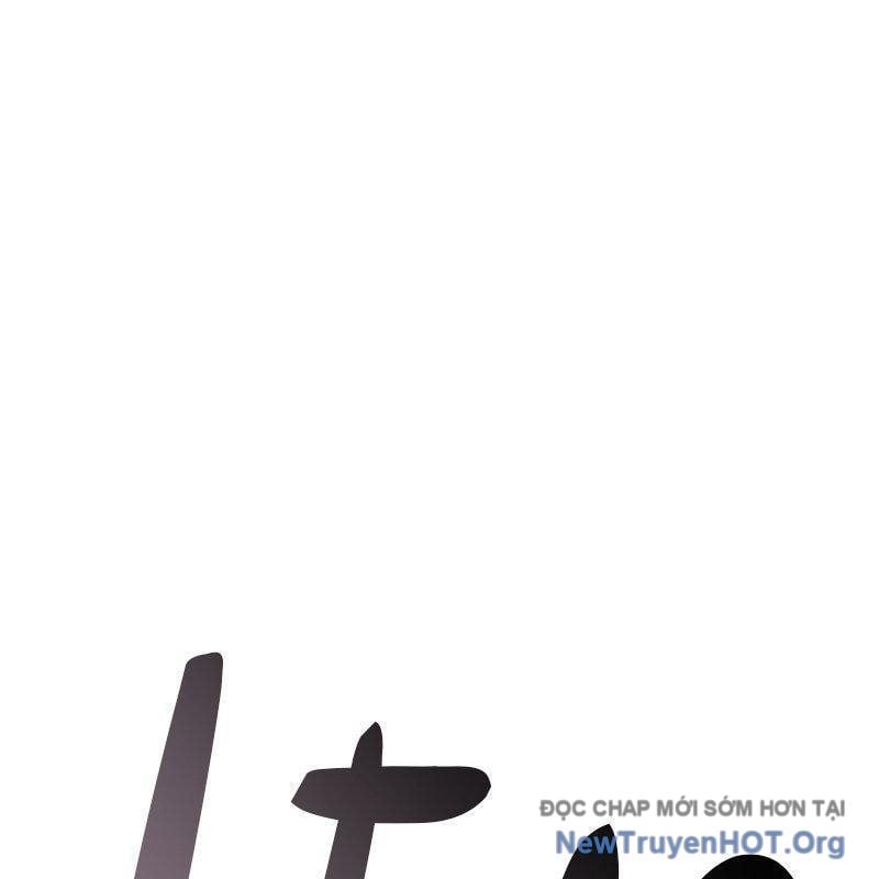 Gậy Gỗ Cấp 99+ Chap 158 - Next Chap 159