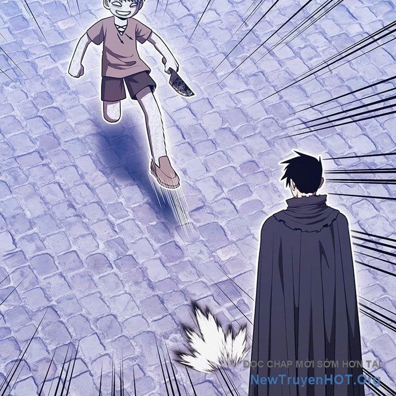 Gậy Gỗ Cấp 99+ Chap 158 - Next Chap 159