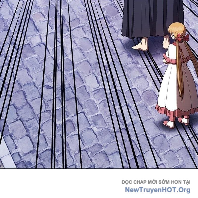 Gậy Gỗ Cấp 99+ Chap 158 - Next Chap 159