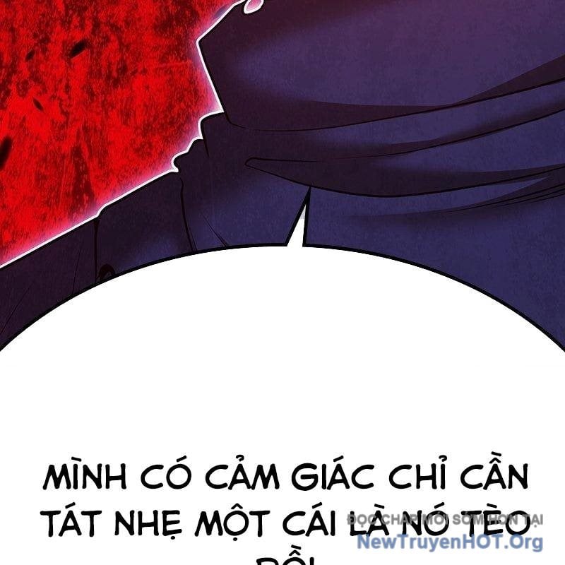 Gậy Gỗ Cấp 99+ Chap 158 - Next Chap 159