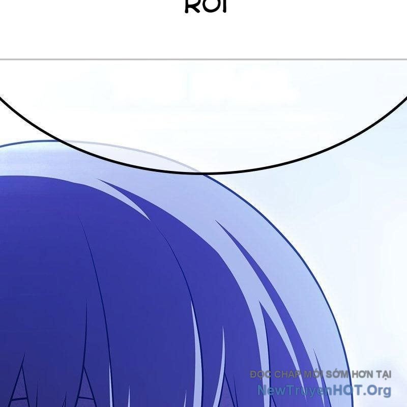 Gậy Gỗ Cấp 99+ Chap 158 - Next Chap 159