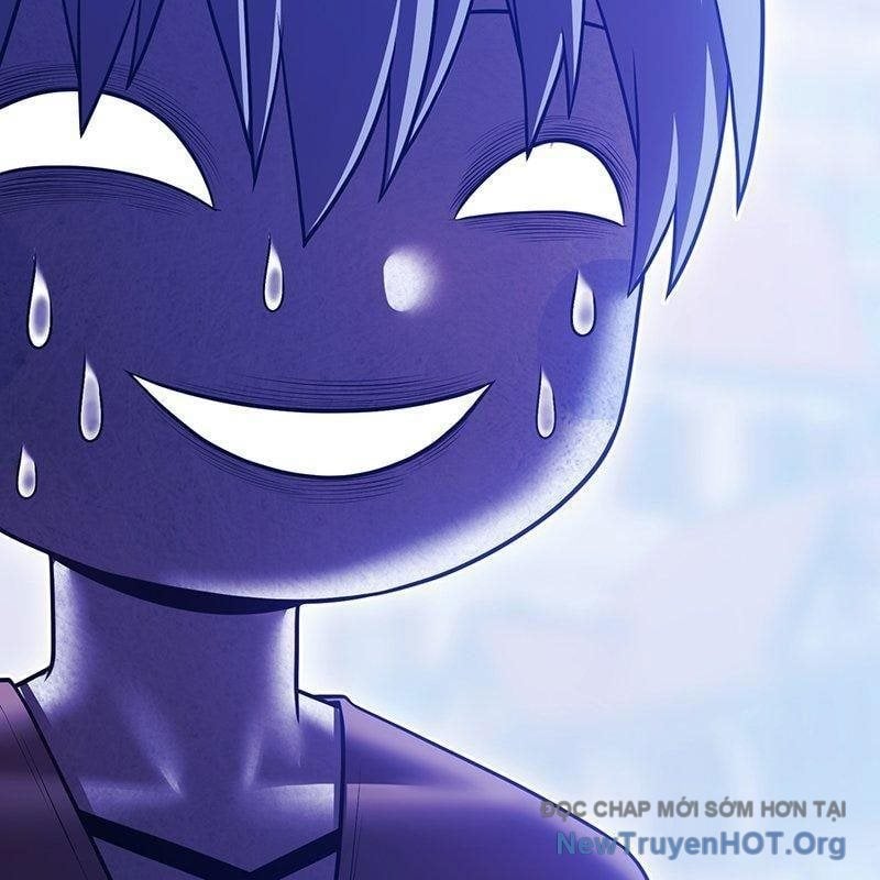 Gậy Gỗ Cấp 99+ Chap 158 - Next Chap 159