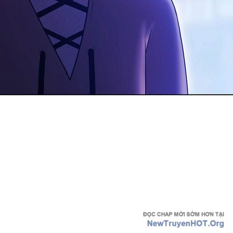 Gậy Gỗ Cấp 99+ Chap 158 - Next Chap 159