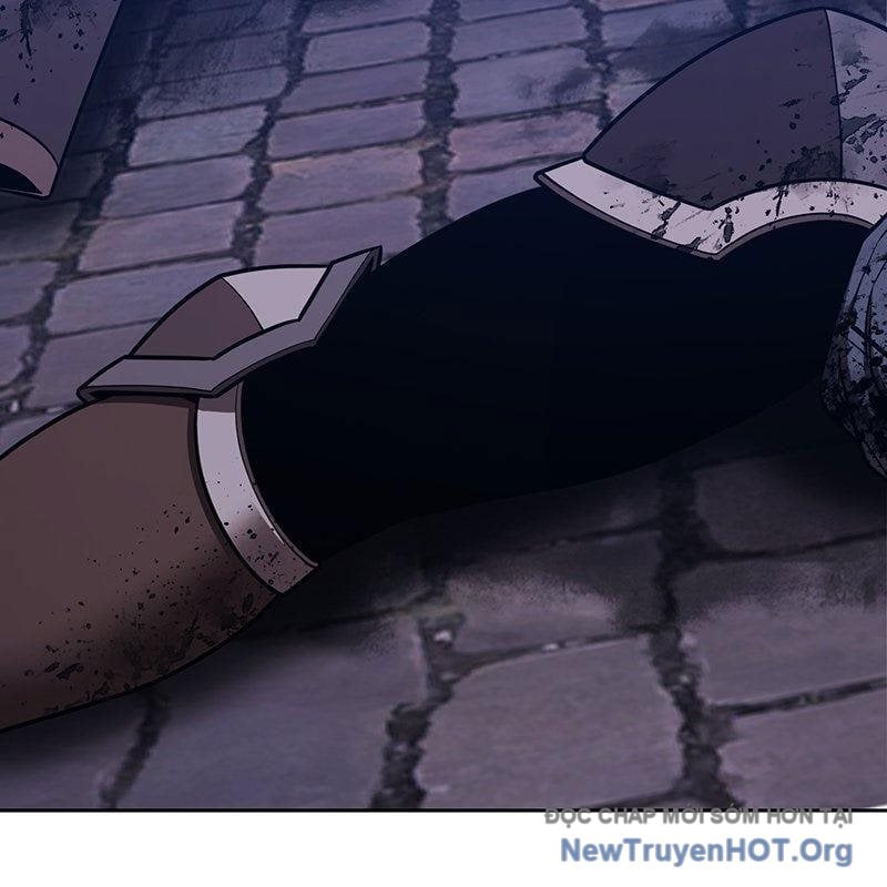 Gậy Gỗ Cấp 99+ Chap 158 - Next Chap 159