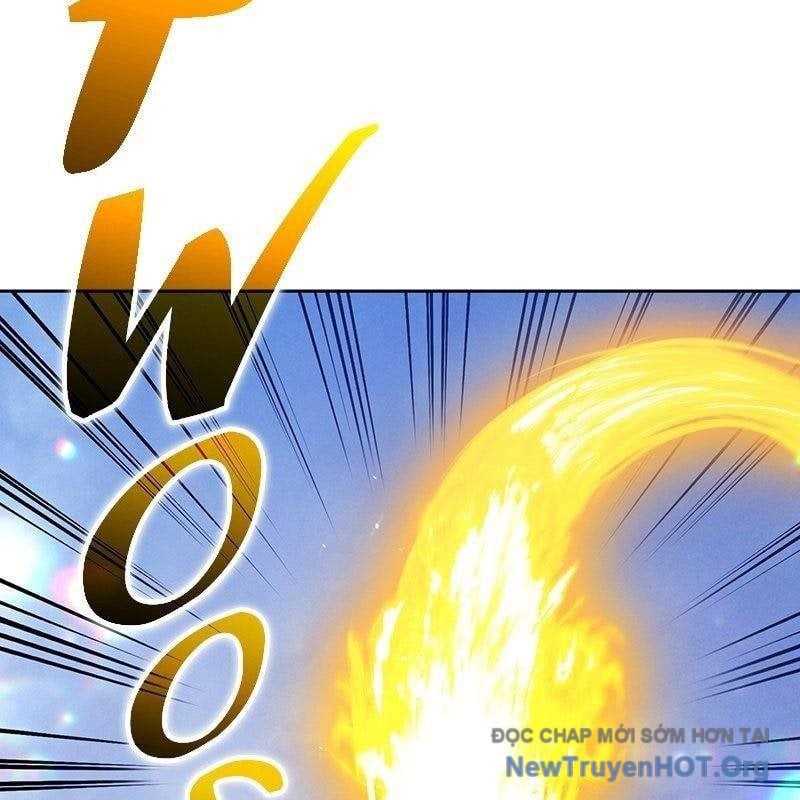 Gậy Gỗ Cấp 99+ Chap 158 - Next Chap 159