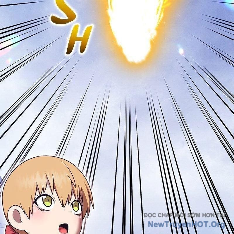 Gậy Gỗ Cấp 99+ Chap 158 - Next Chap 159