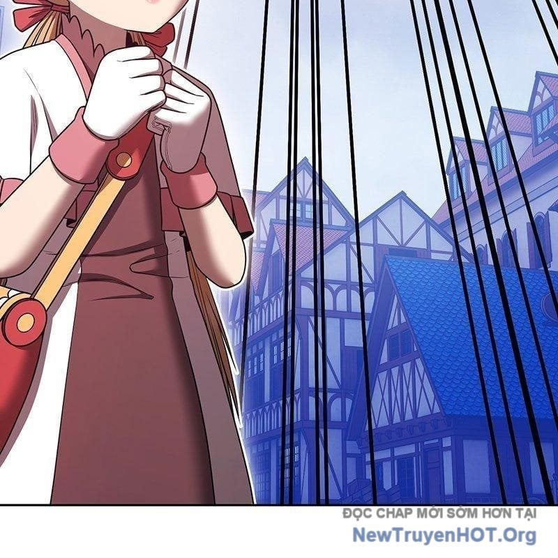 Gậy Gỗ Cấp 99+ Chap 158 - Next Chap 159