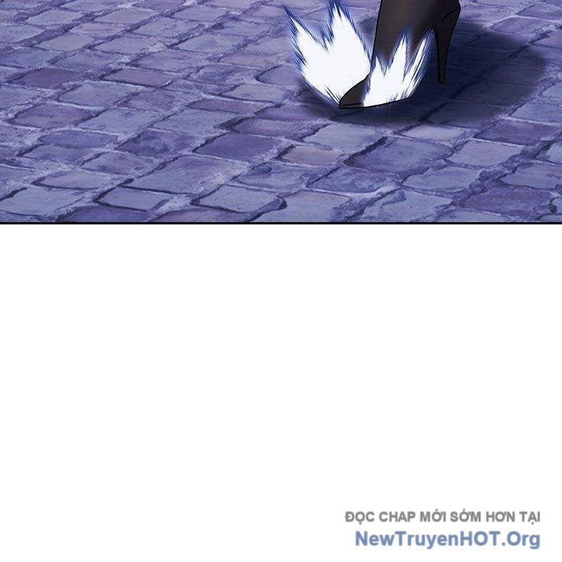 Gậy Gỗ Cấp 99+ Chap 158 - Next Chap 159