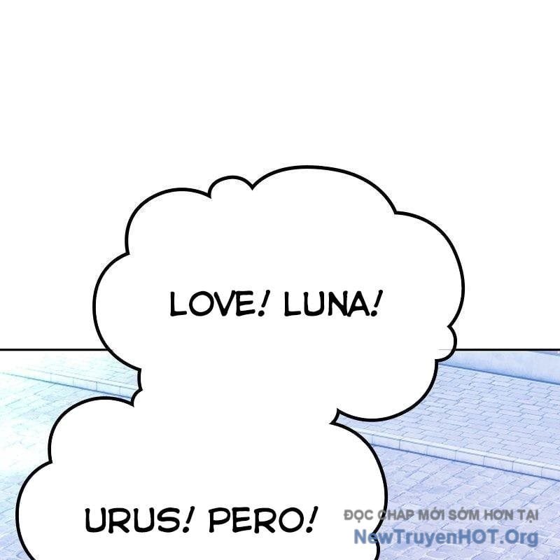 Gậy Gỗ Cấp 99+ Chap 158 - Next Chap 159