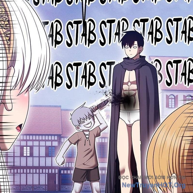 Gậy Gỗ Cấp 99+ Chap 158 - Next Chap 159