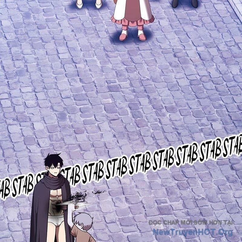 Gậy Gỗ Cấp 99+ Chap 158 - Next Chap 159