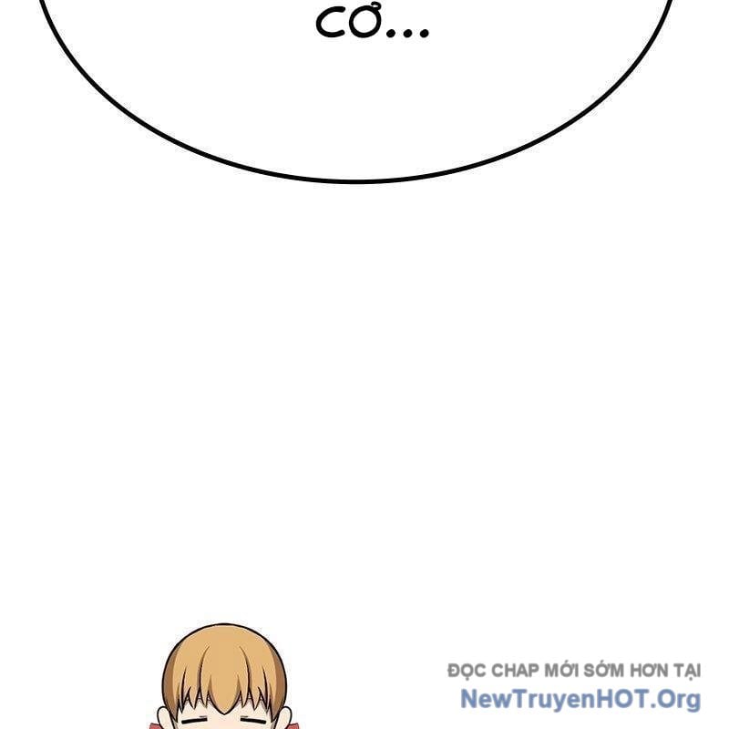 Gậy Gỗ Cấp 99+ Chap 158 - Next Chap 159