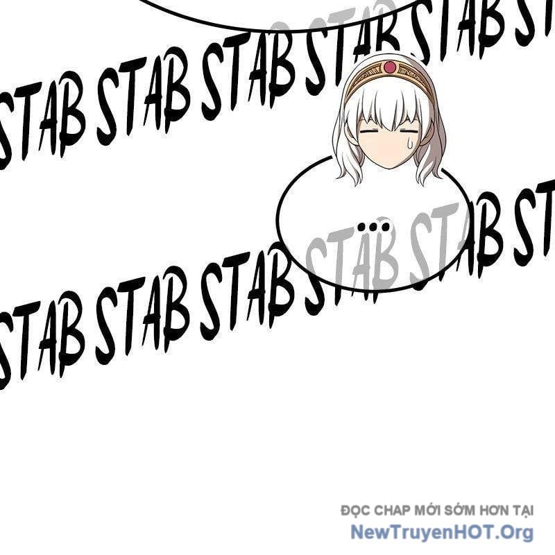 Gậy Gỗ Cấp 99+ Chap 158 - Next Chap 159