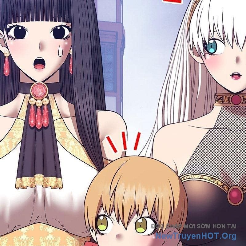 Gậy Gỗ Cấp 99+ Chap 158 - Next Chap 159