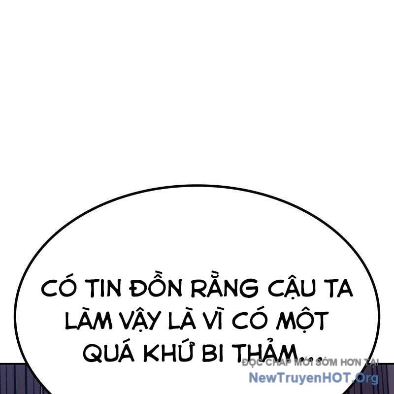 Gậy Gỗ Cấp 99+ Chap 158 - Next Chap 159