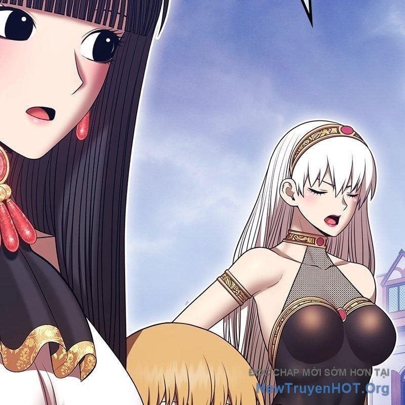 Gậy Gỗ Cấp 99+ Chap 158 - Next Chap 159