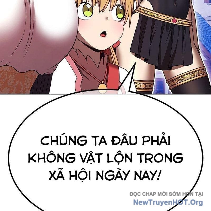 Gậy Gỗ Cấp 99+ Chap 158 - Next Chap 159