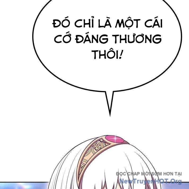 Gậy Gỗ Cấp 99+ Chap 158 - Next Chap 159