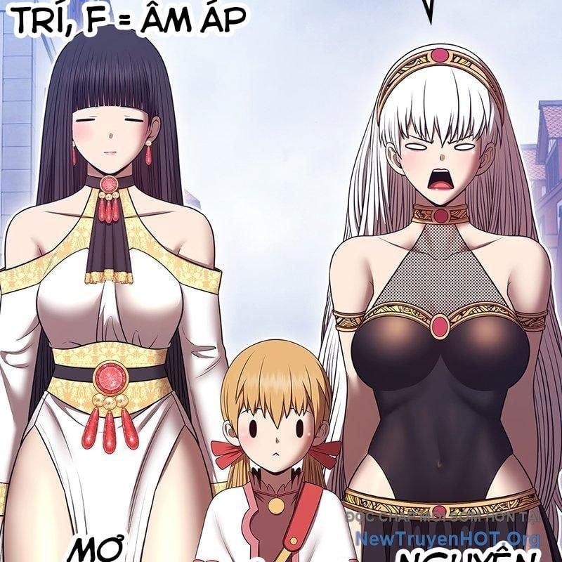 Gậy Gỗ Cấp 99+ Chap 158 - Next Chap 159