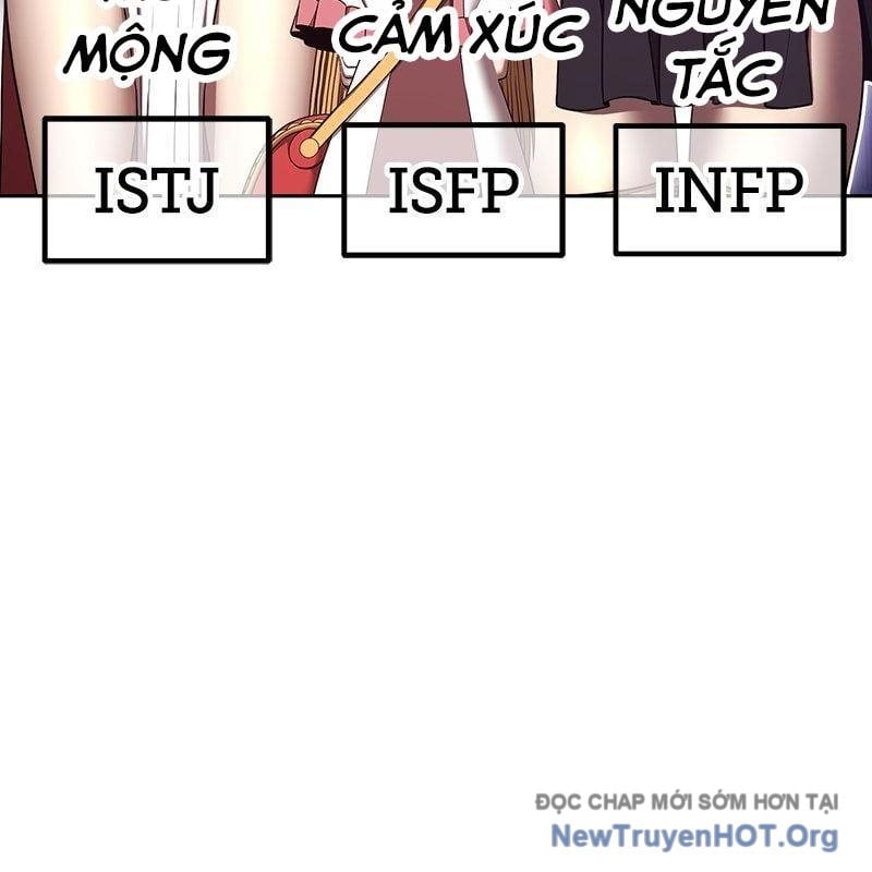 Gậy Gỗ Cấp 99+ Chap 158 - Next Chap 159