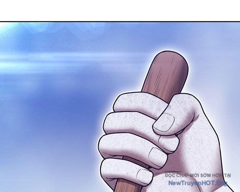 Gậy Gỗ Cấp 99+ Chap 158 - Next Chap 159