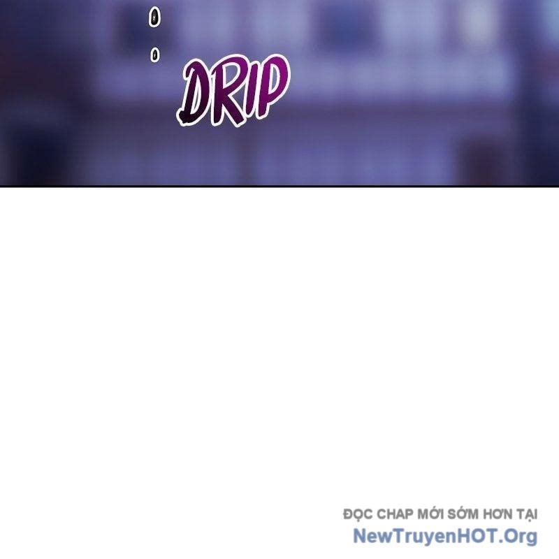 Gậy Gỗ Cấp 99+ Chap 158 - Next Chap 159