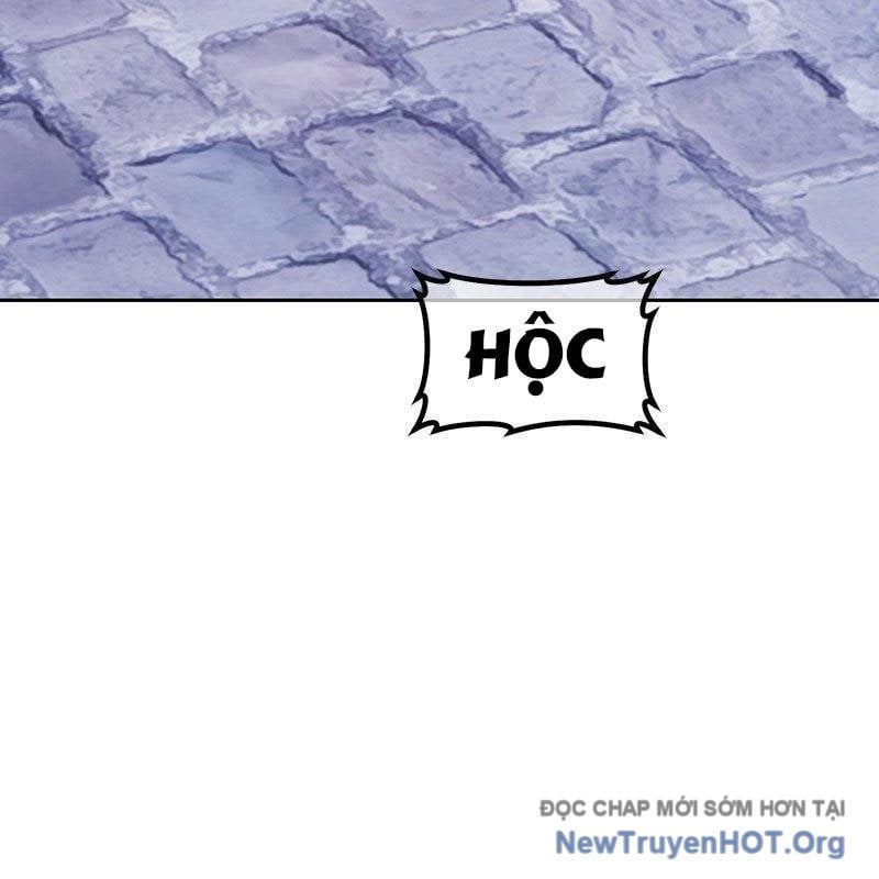 Gậy Gỗ Cấp 99+ Chap 158 - Next Chap 159