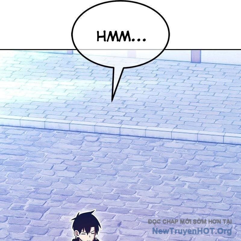 Gậy Gỗ Cấp 99+ Chap 158 - Next Chap 159