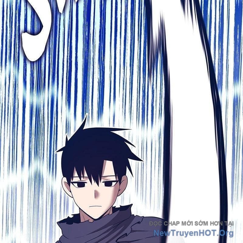Gậy Gỗ Cấp 99+ Chap 158 - Next Chap 159