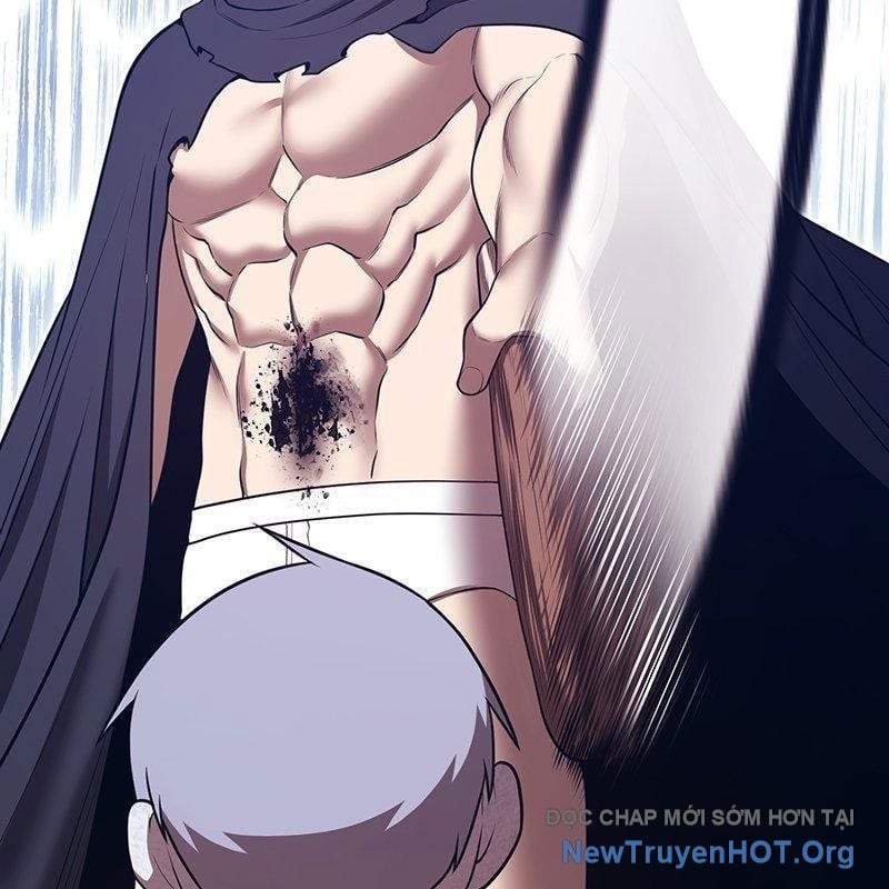 Gậy Gỗ Cấp 99+ Chap 158 - Next Chap 159