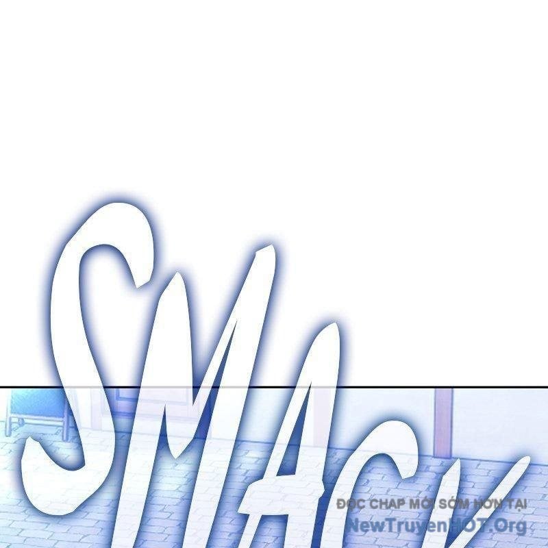 Gậy Gỗ Cấp 99+ Chap 158 - Next Chap 159